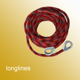 longline